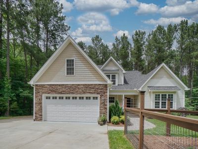127 Madison Ct, Siler City, NC, 27344