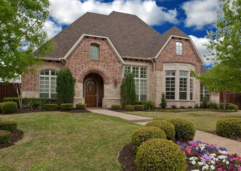 1st image of 11194 Casa Grande Trl
