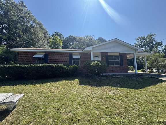 2nd image of 5024 Edo Ct