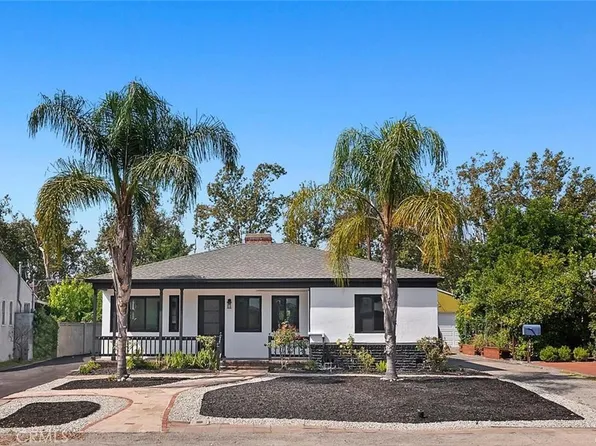 6035 Colfax Ave, North Hollywood, CA 91606