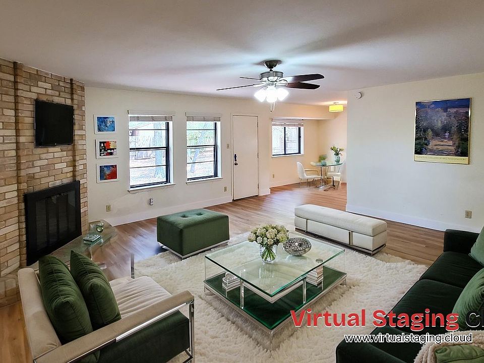 1st image of 6701 Rearden Rd