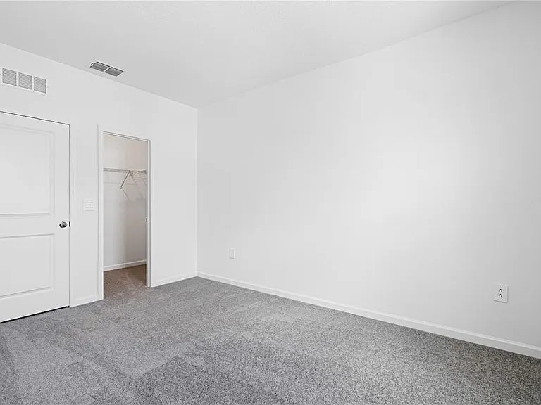 3107 Kurtz Ter — Photo 22