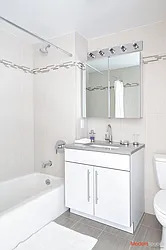 Rented by Modern Spaces