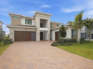 10140 Royal Ascot Avenue, Lake Worth, FL 33449