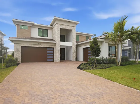10140 Royal Ascot Avenue, Lake Worth, FL 33449