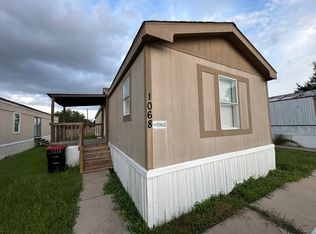 2800 Katy Hockley Cutoff Rd #1068, Katy, TX 77493