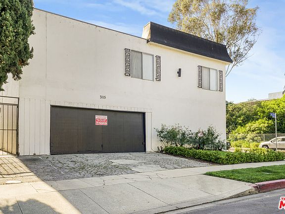 4th image of 3115 Ivy St