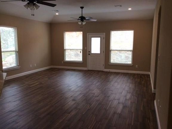 4th image of 103 S Kanaio Dr APT B