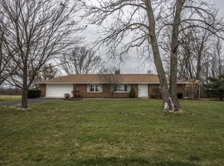 11985 Trenton Rd, Galena, OH 43021