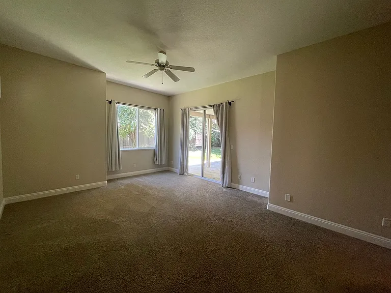 1124 Widgeon Ct — Photo 14