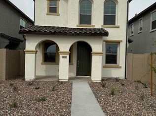 43248 N Whitewillow Ct, Queen Creek, AZ 85140