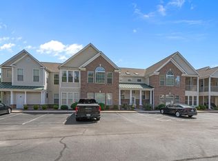 Wyngate, Murrells Inlet, SC 29576