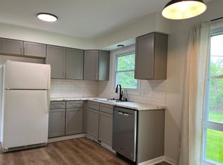 1205 E Ashman St, Midland, MI 48642