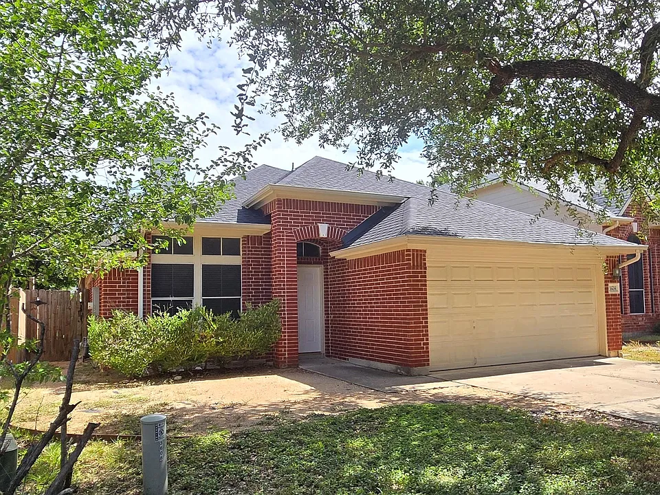 3608 Bratton Heights Dr