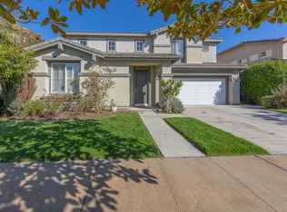 1353 Torero Dr, Oxnard, CA 93030