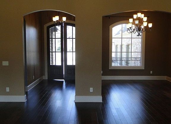 5th image of 120 Belle Terre Dr