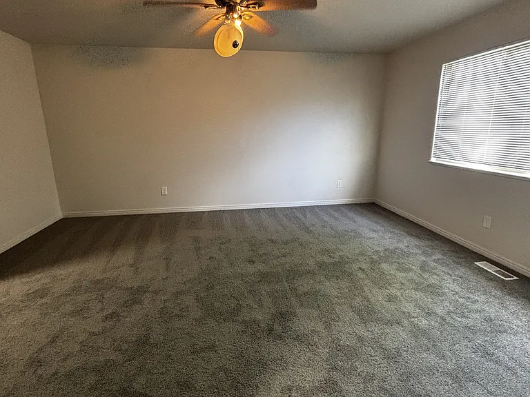 4815 E Levi Ln — Photo 22
