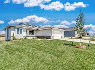 3327 S Linden Ct, Wichita, KS 67210