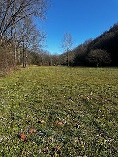 4th image of 0 Keeling Branch Hwy