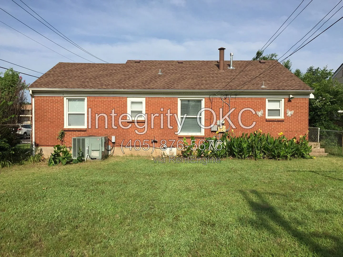 2 bed, 1.0 bath, 874 sqft, $995 — Photo 4