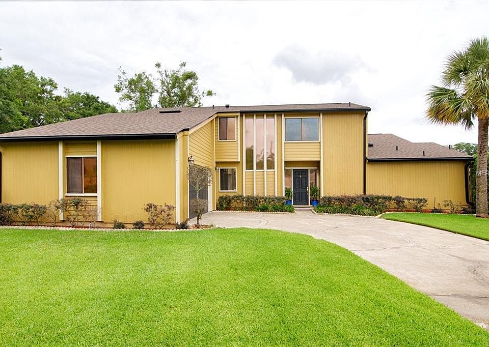 1st image of 1348 N Marcy Dr