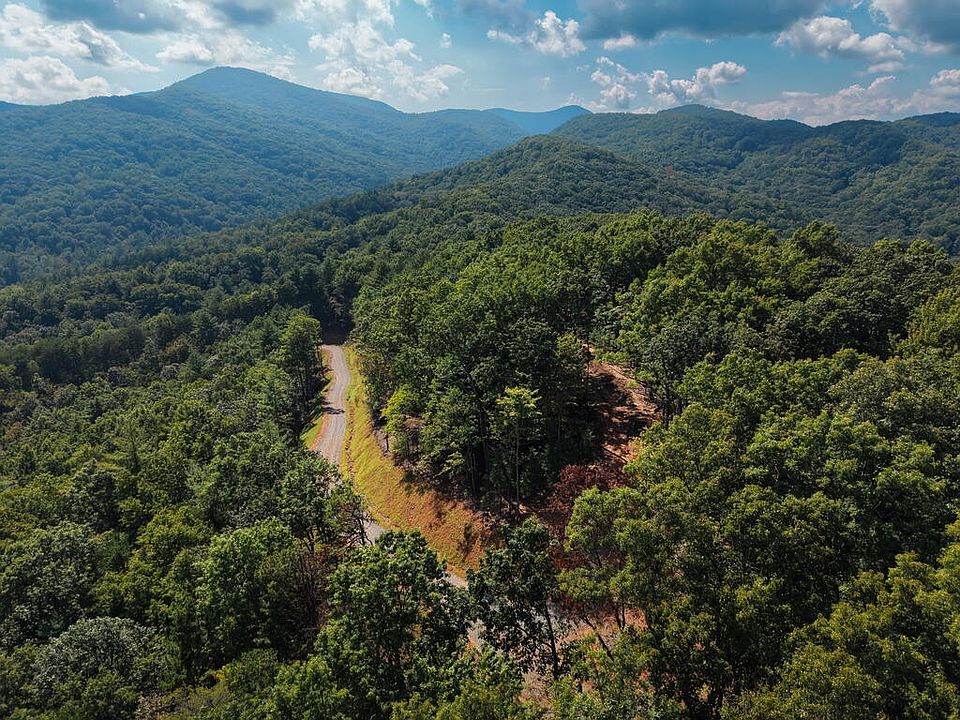 2nd image of LOT 9 Yonah Way