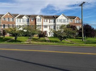 9605 Bird River Rd, Baltimore, MD 21220