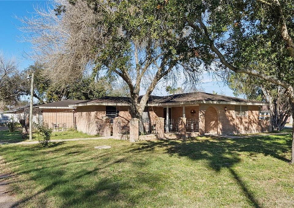 28251 Fm 506, La Feria, TX 78559 Zillow