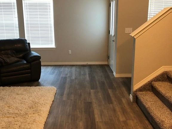 4th image of 1691 Grand Ave #5