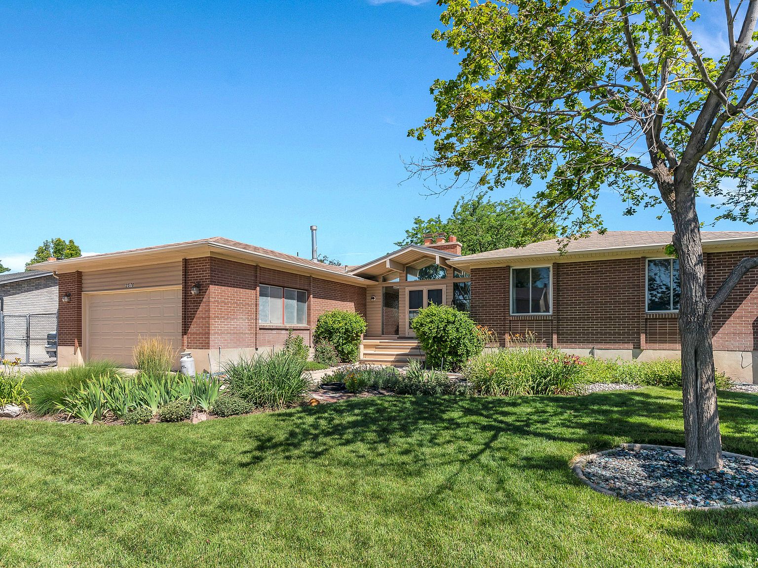 2570 W Alice Dr, West Jordan, UT 84088 MLS 1888800 Zillow