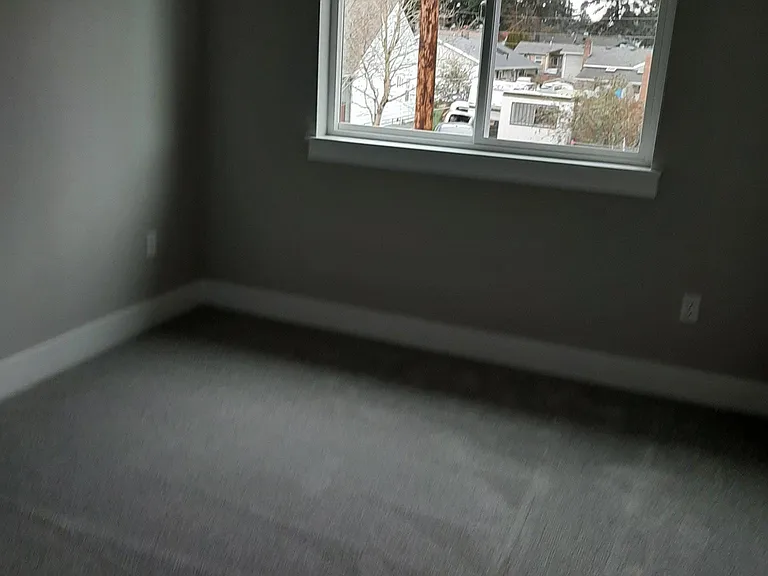 7118 SE Fern Ave — Photo 11