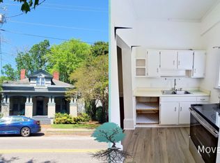 209 E Peace St #B, Raleigh, NC 27604