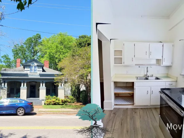 209 E Peace St #B, Raleigh, NC 27604
