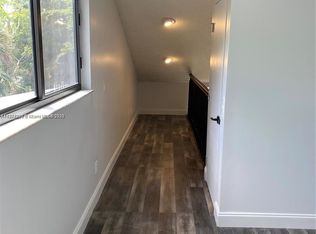 7508 NW 33rd St, Fort Lauderdale, FL 33319