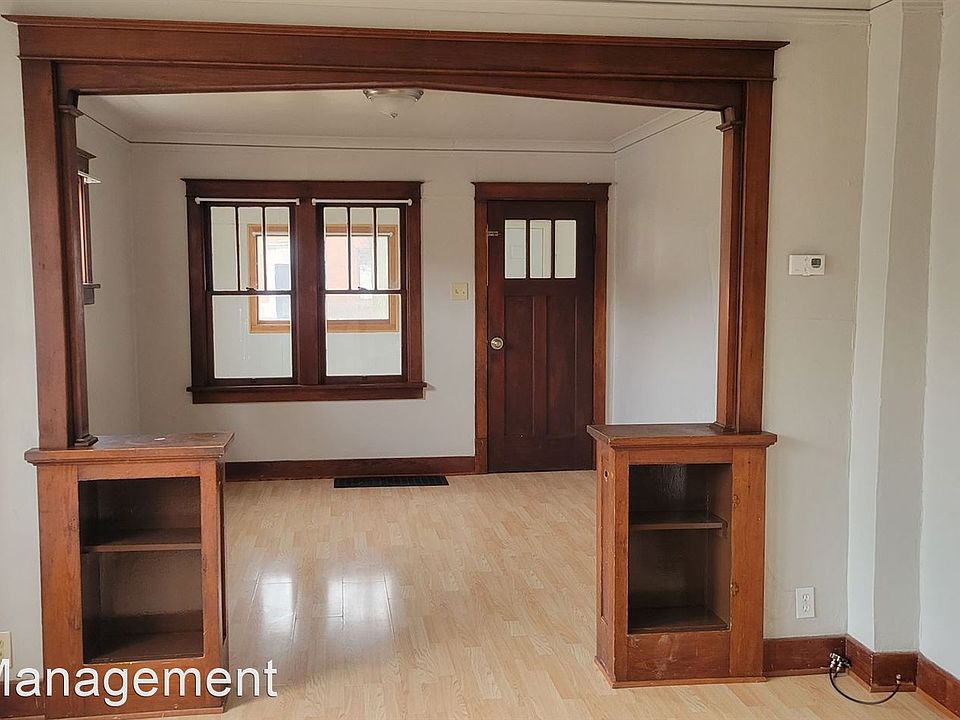 1st image of 1227 12th Ave #1227