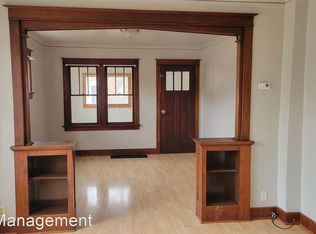 1227 12th Ave #1227, Green Bay, WI 54304