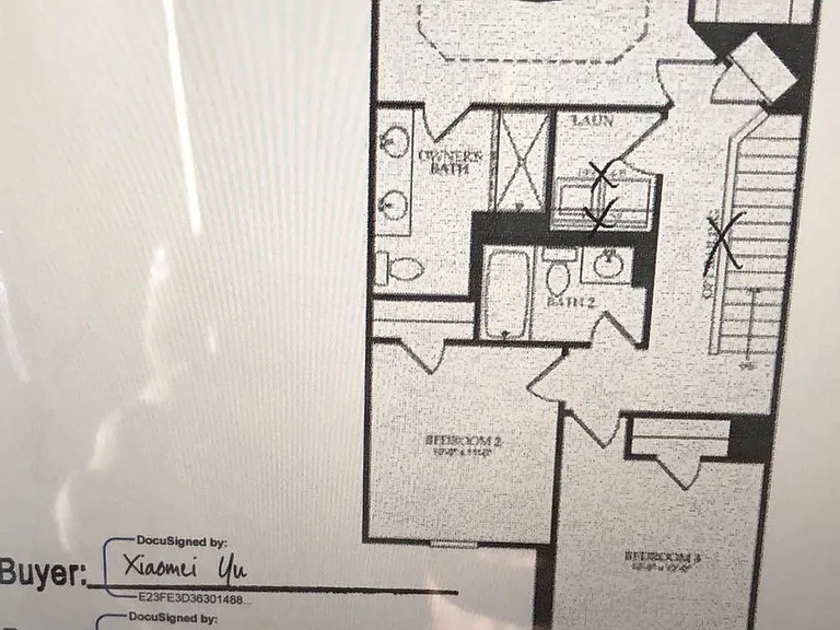 1125 Kudzu St — Photo 12