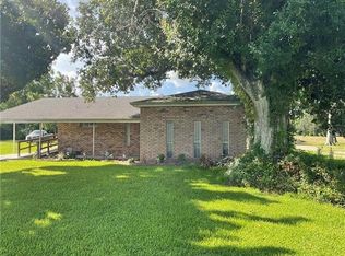 10791 River Rd, Ama, LA 70031