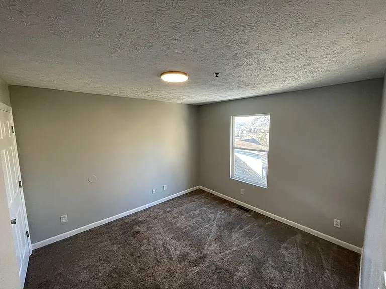424 McLane Ave #5 — Photo 9