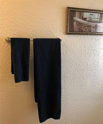 5th image of 6214 La Mirada Ave
