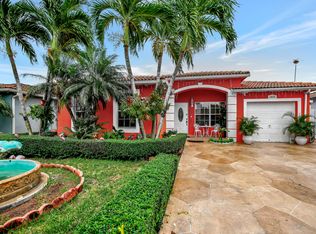 13828 SW 258th Ln, Homestead, FL 33032