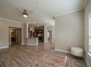 565 Bryant Rd, Conroe, TX 77303