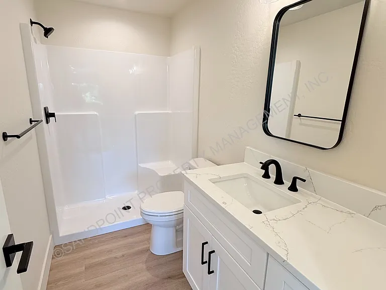 424 S Olive Ave #201 — Photo 26