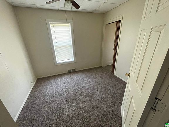5th image of 607 S Fairmount St