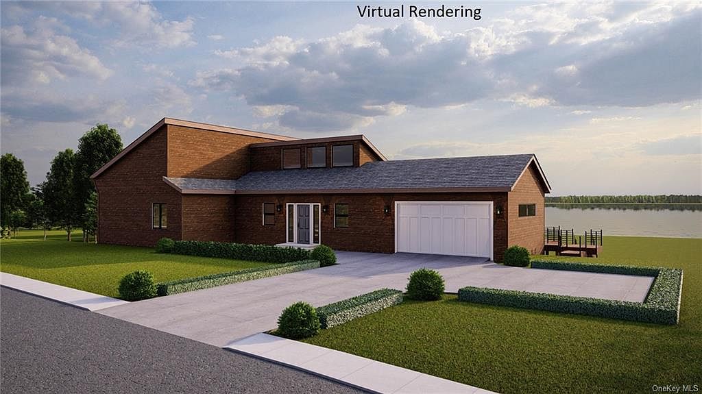 40 Lena Road, Forestburgh, NY 12777 Zillow