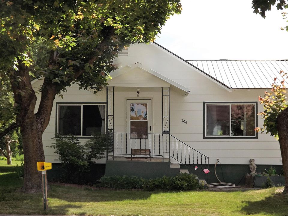 1st image of 304 N 5th St E