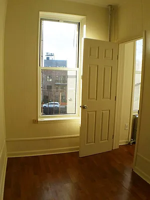 Rented by Bridge Realty | media 22