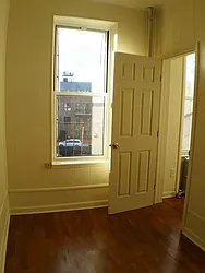 Rented by Bridge Realty