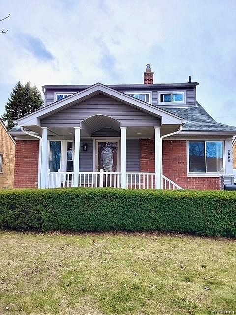 1st image of 8998 Quandt Ave