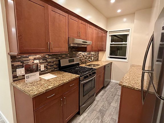 3rd image of 1246 72nd St #2R